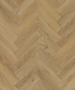 iconic ic Delamere Herringbone x