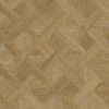 iconic ic Galloway Basket Weave x