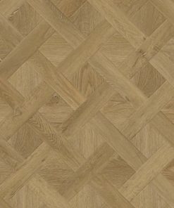 iconic ic Galloway Basket Weave x