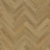 iconic ic Galloway Herringbone x