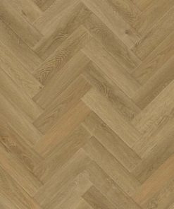 iconic ic Galloway Herringbone x