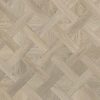 iconic ic Tollymore Basket Weave x