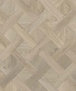 iconic ic Tollymore Basket Weave x