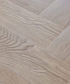 iconic ic Tollymore Herringbone x