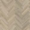 iconic ic Tollymore Herringbone x