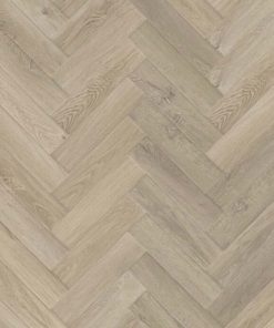 iconic ic Tollymore Herringbone x