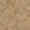 iconic ic Abernethy Basket Weave x