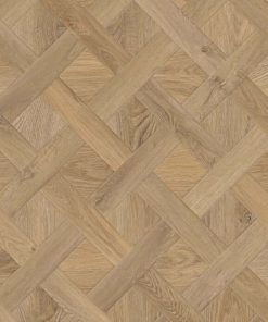 iconic ic Abernethy Basket Weave x