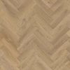 iconic ic Abernethy Herringbone x