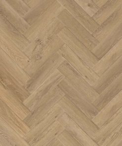 iconic ic Abernethy Herringbone x