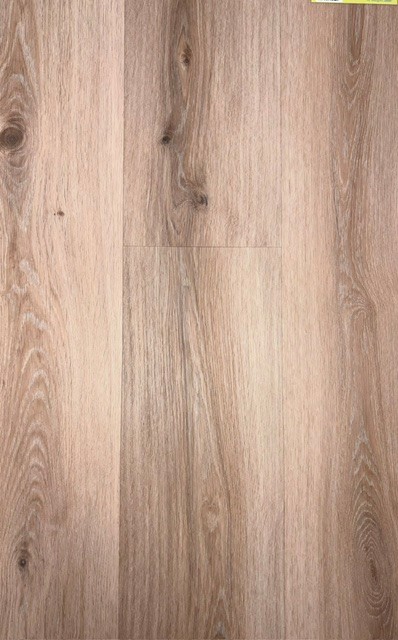 prov plank