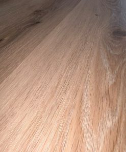 provence plank