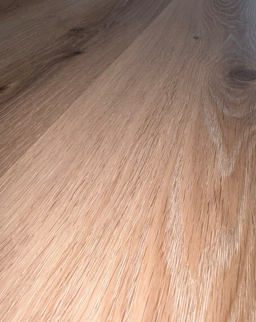 provence plank