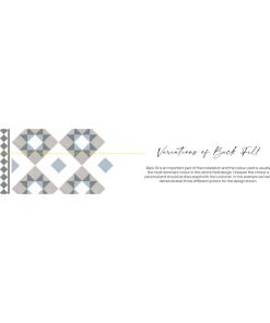Backfill Banner Blown Up Square