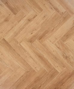 Barbaresco Herringbone