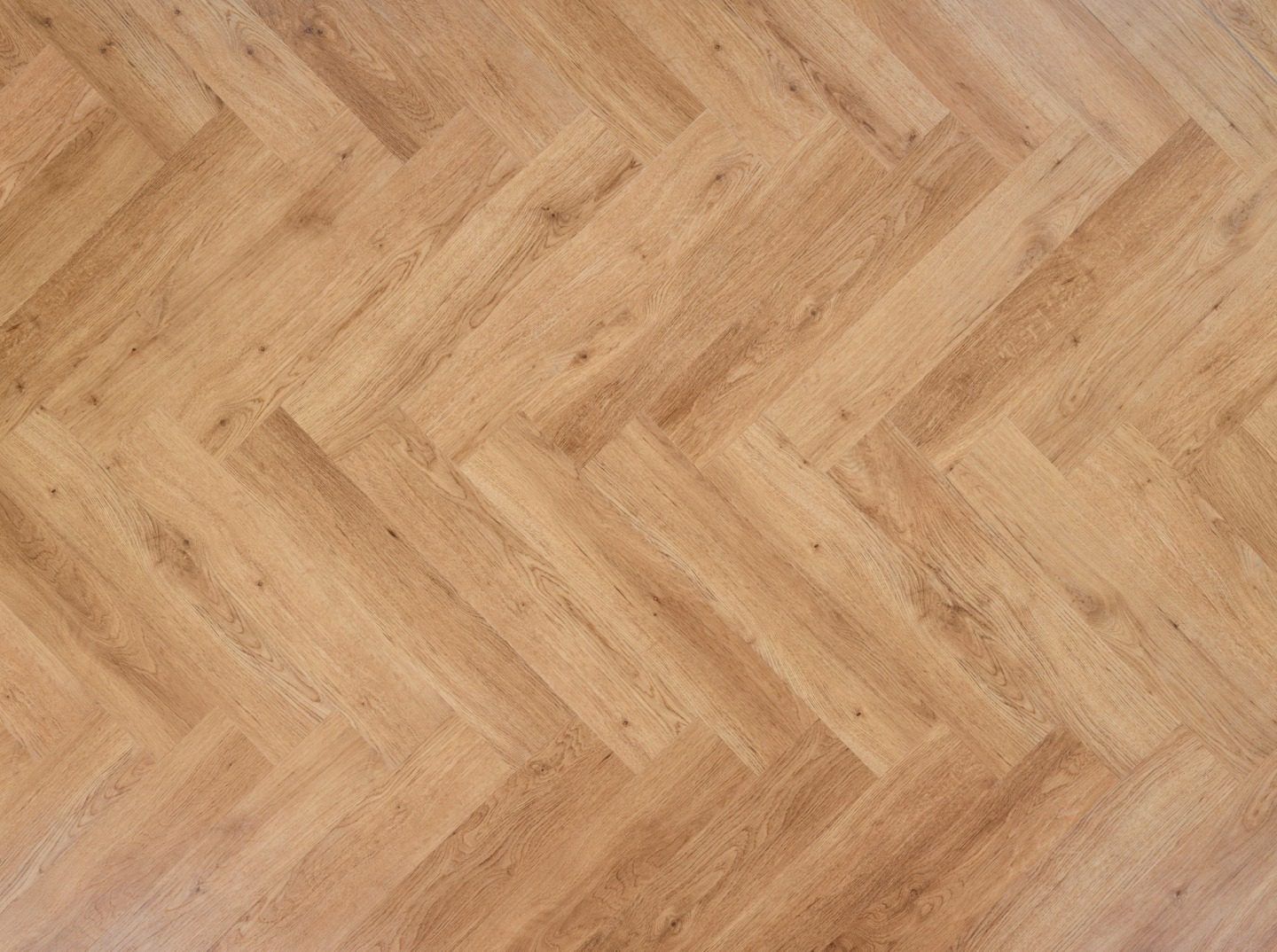 Barbaresco Herringbone