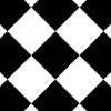 CREO Checkers x