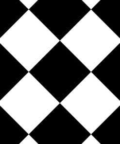 CREO Checkers x