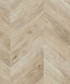 CVR Pale Oak Chevron x