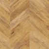 Carpenters Oak Chevron x