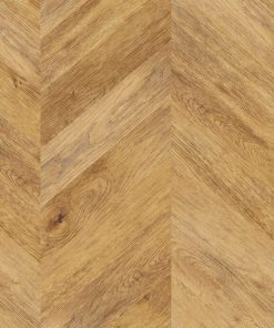 Carpenters Oak Chevron x