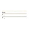 Grout Strips Product Image x