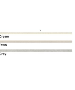 Grout Strips Product Image x
