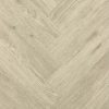 Gubbio HB LVT