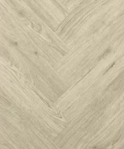 Gubbio HB LVT
