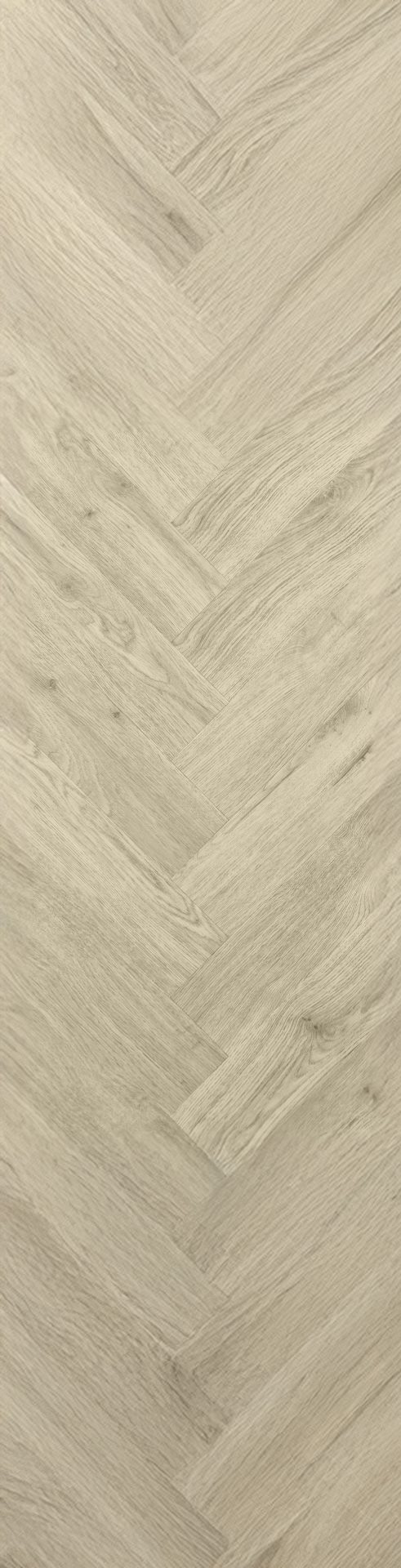 Gubbio HB LVT