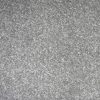 Lazio ( Misty Grey)