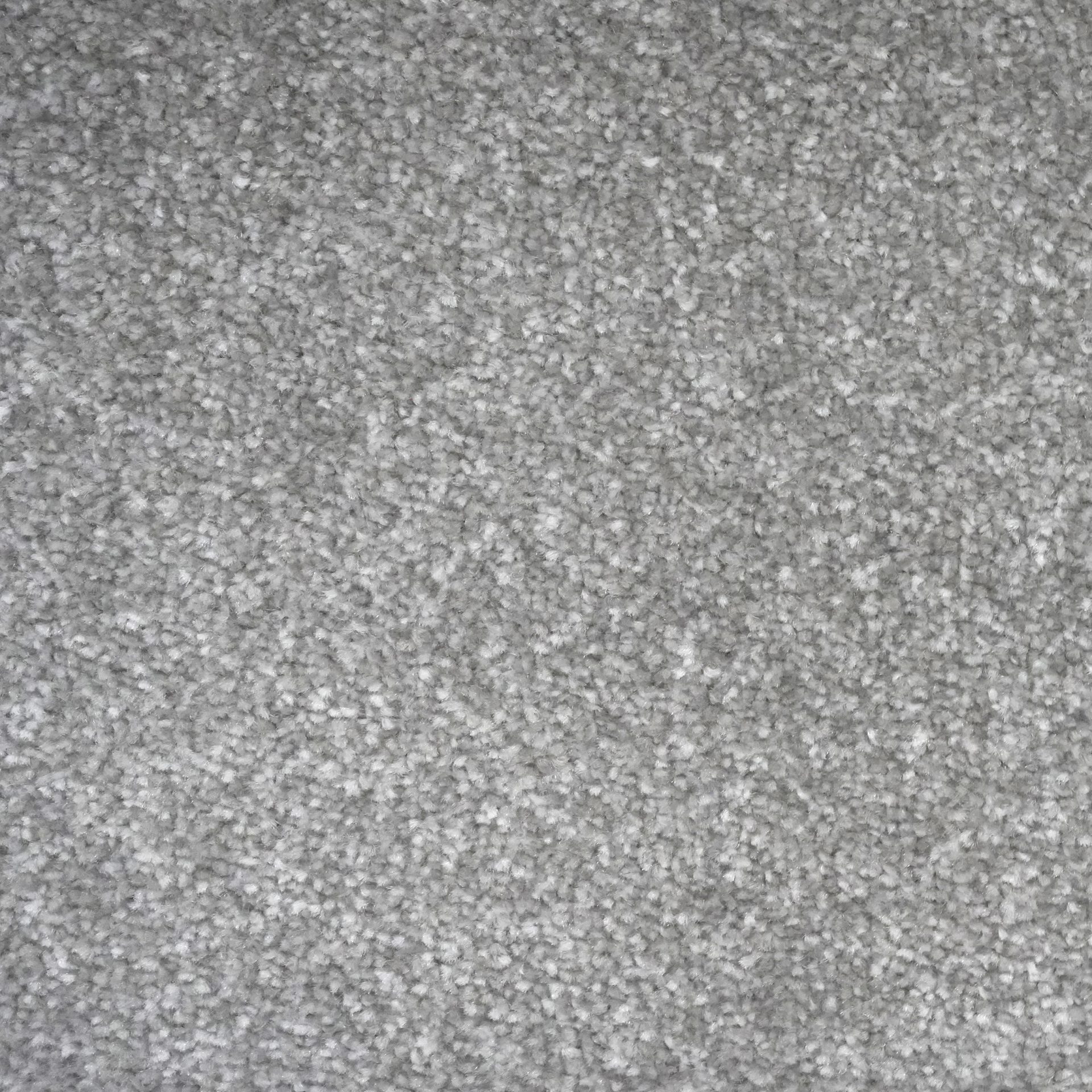 Lazio ( Misty Grey)