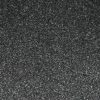 Lazio ( Gunmetal Grey)