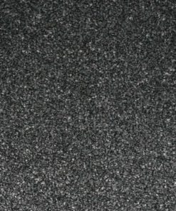 Lazio ( Gunmetal Grey)
