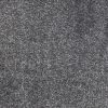 Lazio ( Classic Grey)