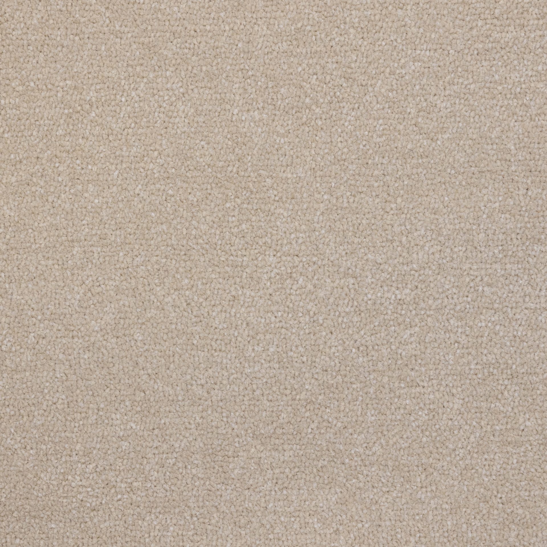 Lazio ( Straw)