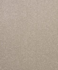 Lazio ( Sea Shell)