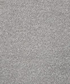 Lazio ( Crushed Ice)