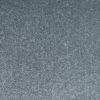 Lazio ( Ocean Blue)