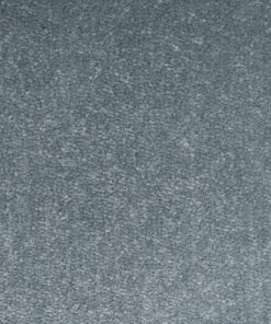 Lazio ( Ocean Blue)