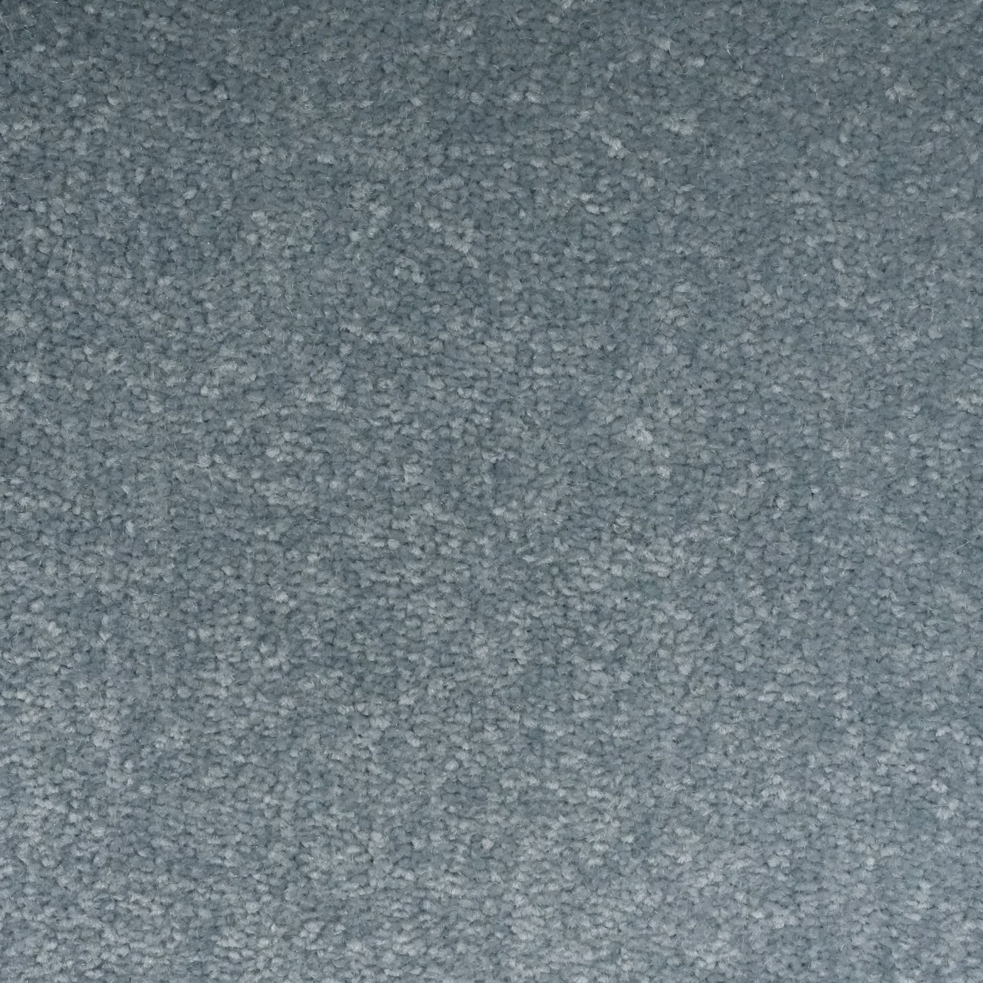 Lazio ( Ocean Blue)
