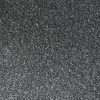 Lazio ( Steel Grey)