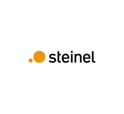Steinel