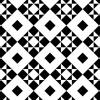OXF web x