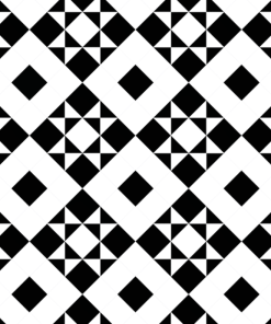 OXF web x