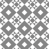 OXF web x