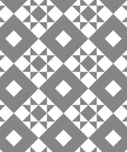OXF web x