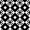OXF web x