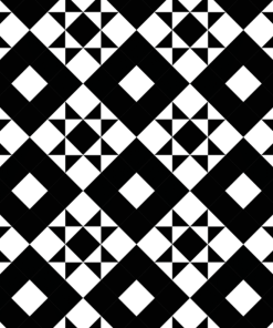 OXF web x
