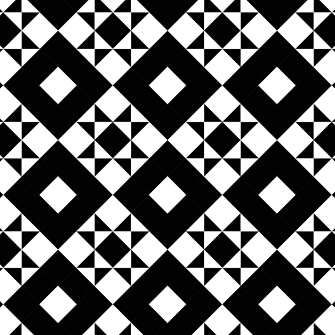 OXF web x